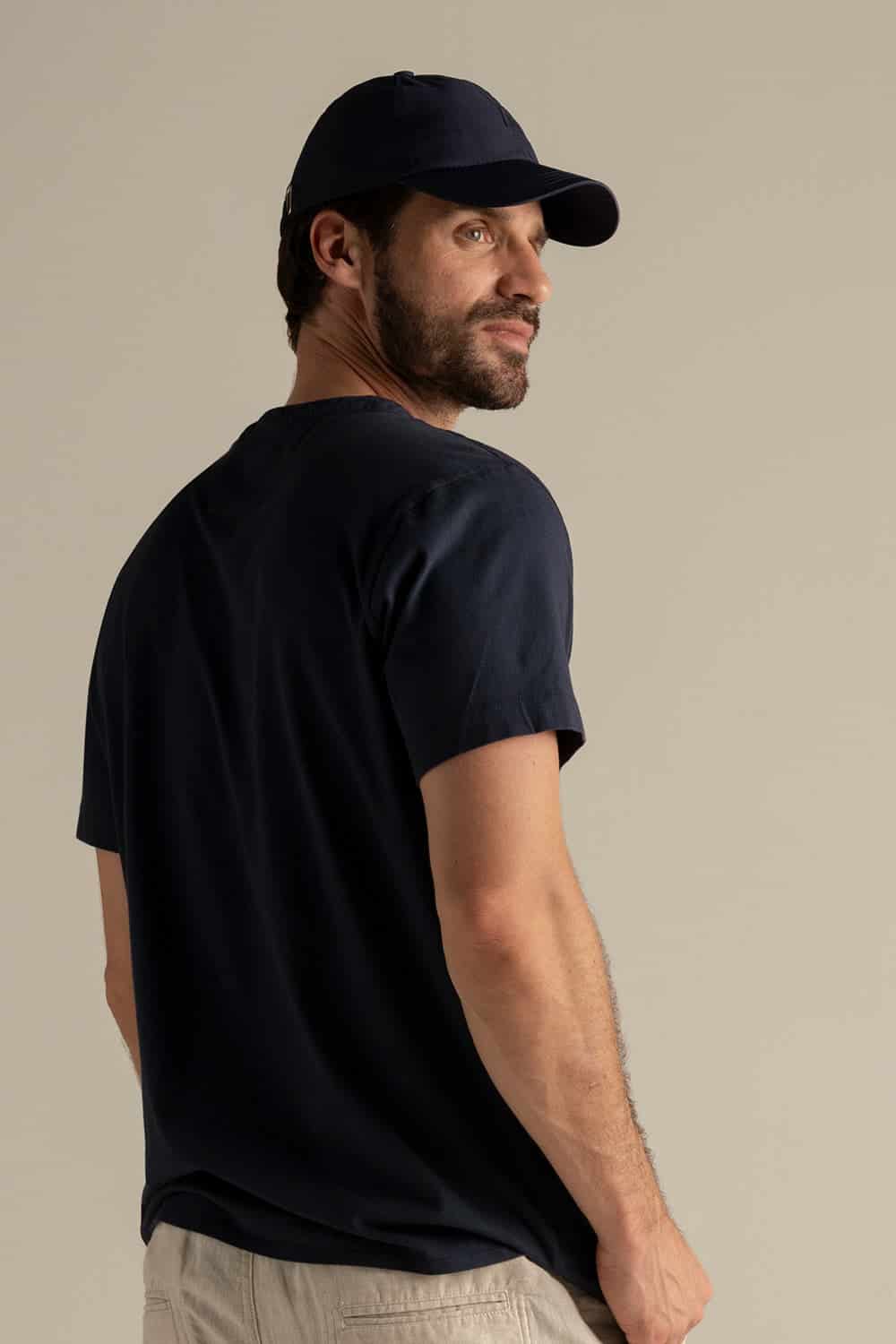 Camiseta cuba - miniatura 2