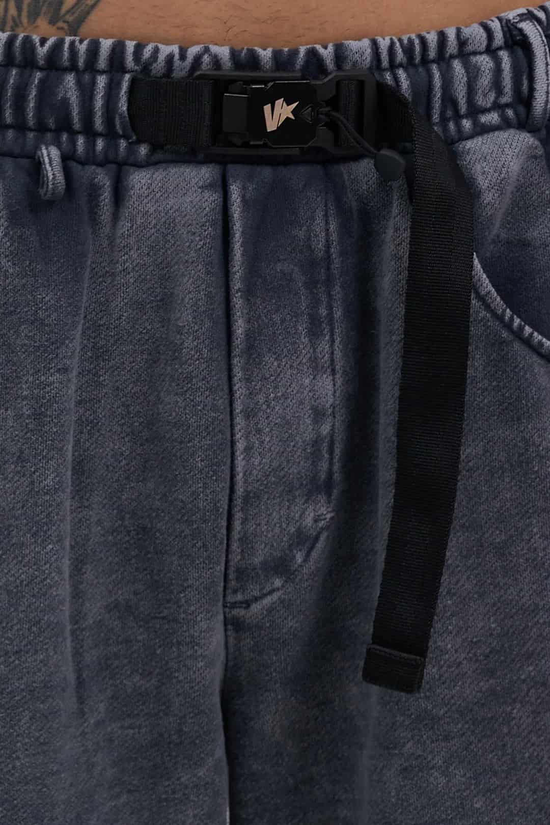VENENO PANTALON COMFORT V2 - miniatura 7