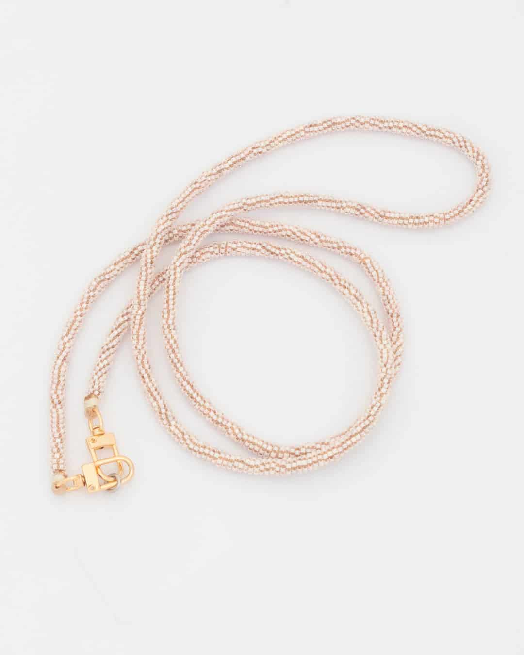 Strap Para Celular - miniatura 3