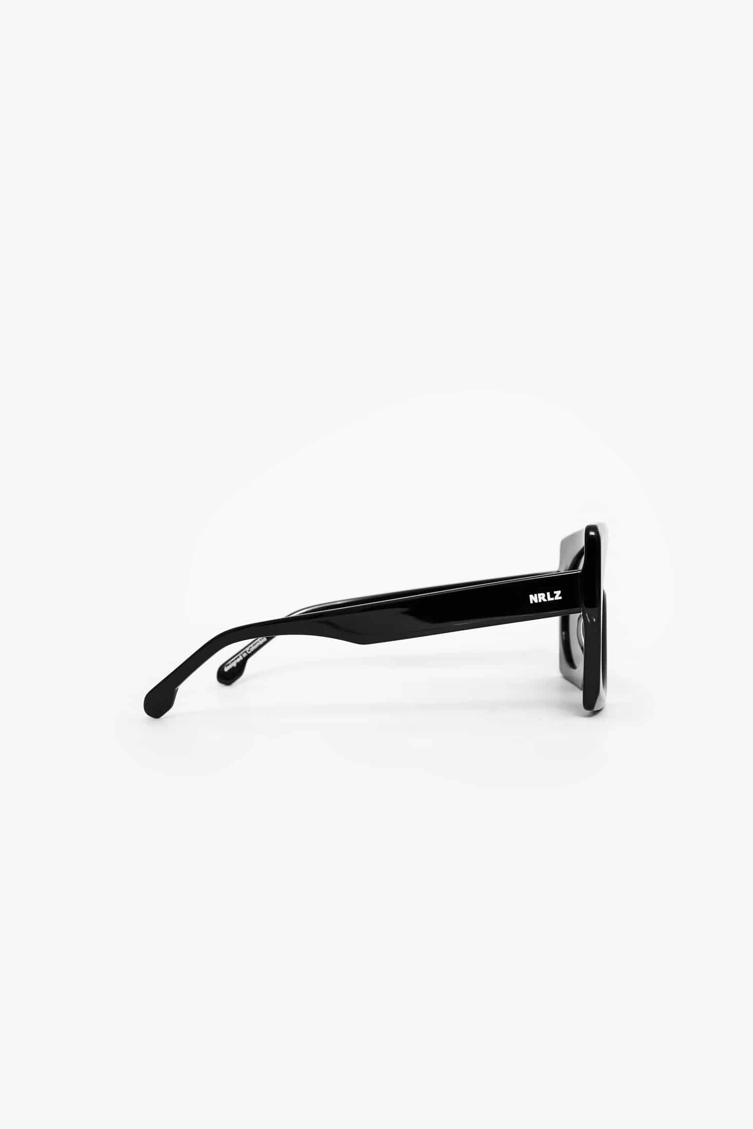 GAFAS ZERMATT - miniatura 4