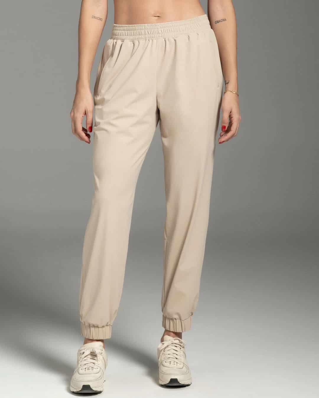 Jogger Movement - miniatura 4