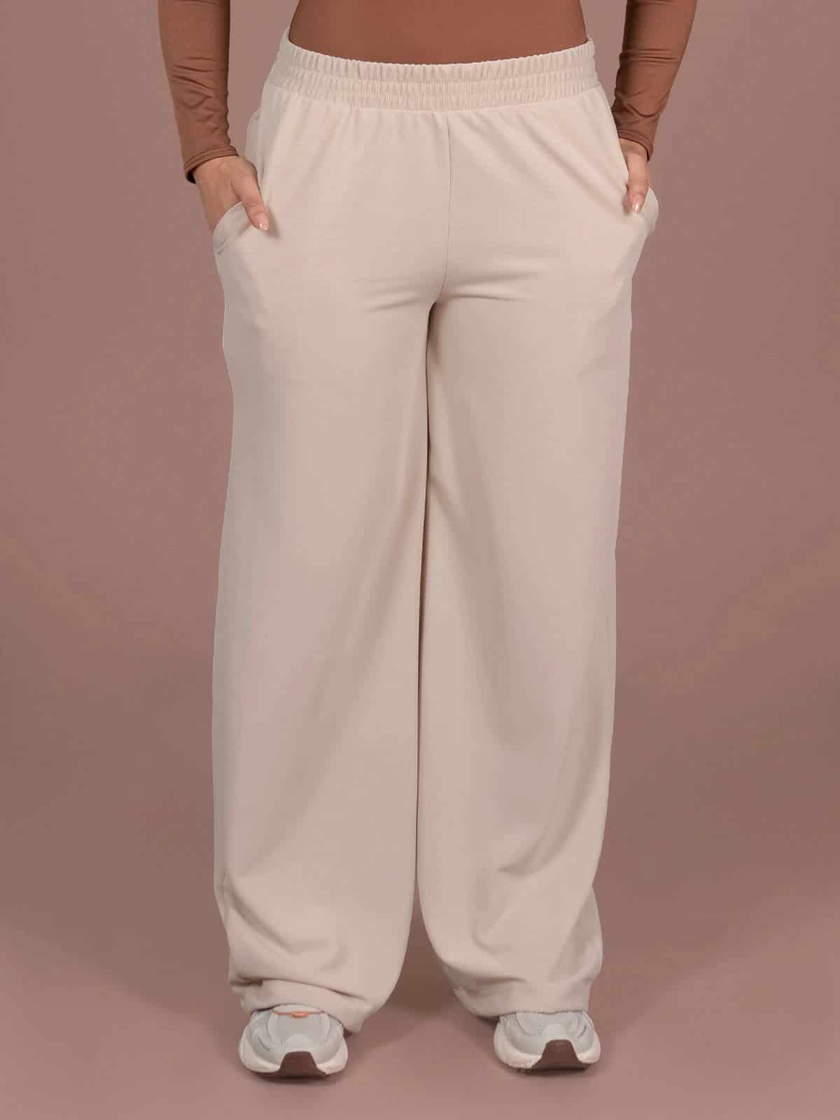 PANTALON VENICE SP TRUM - miniatura 1