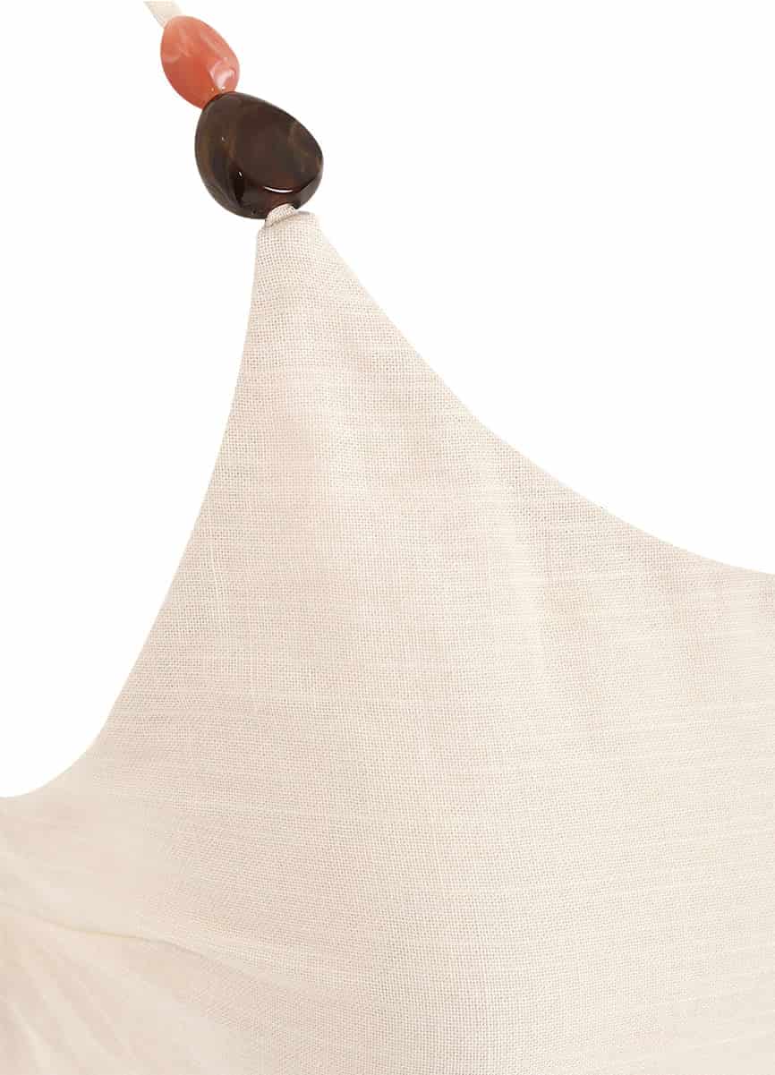 BLUSH COAST CARINA SHIRT 9659 - miniatura 5