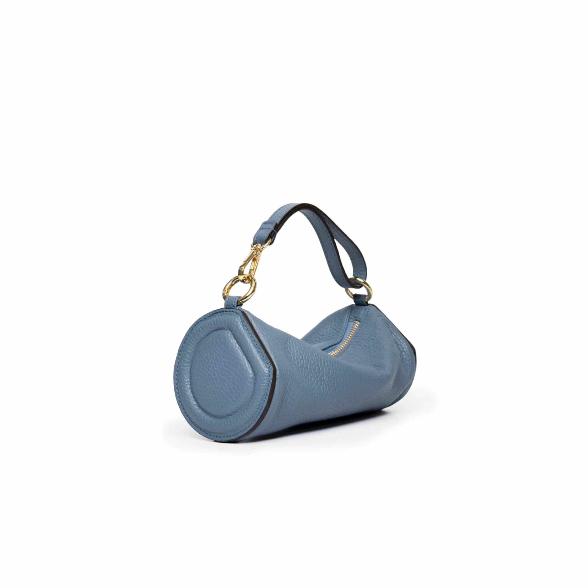 LETTI MINI navy blue - miniatura 2