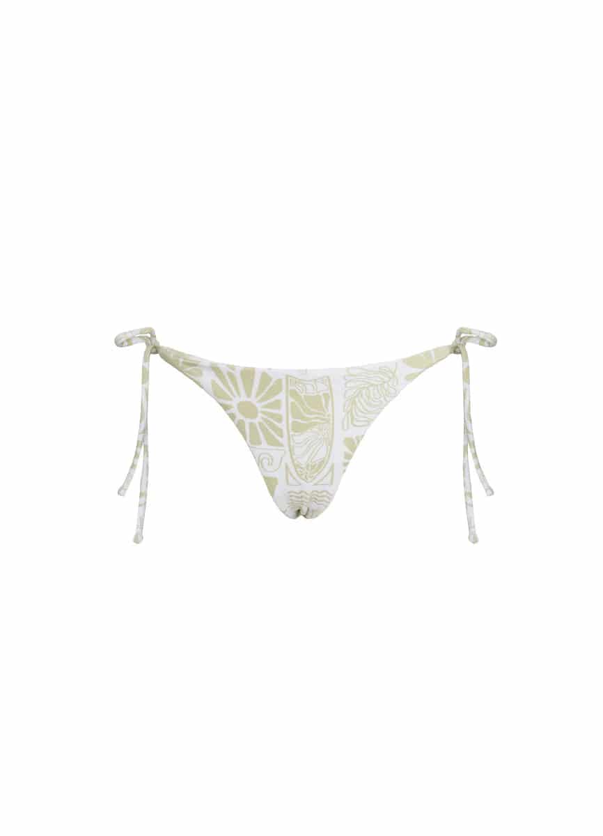 SURF BAY KAI BOTTOM 93944 - miniatura 1
