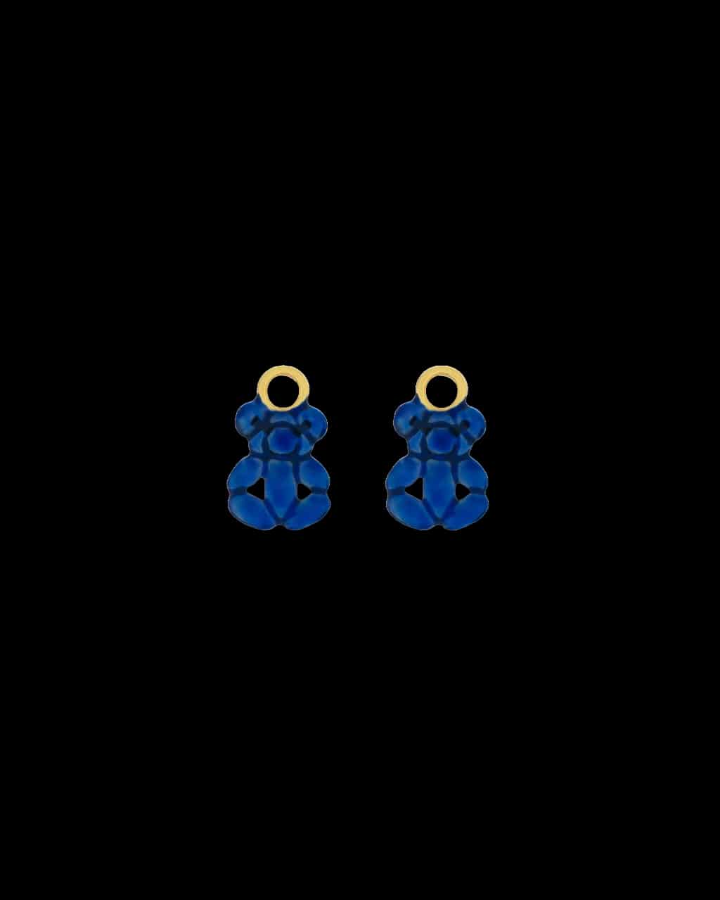 Charms Para Candonga Mini - miniatura 2
