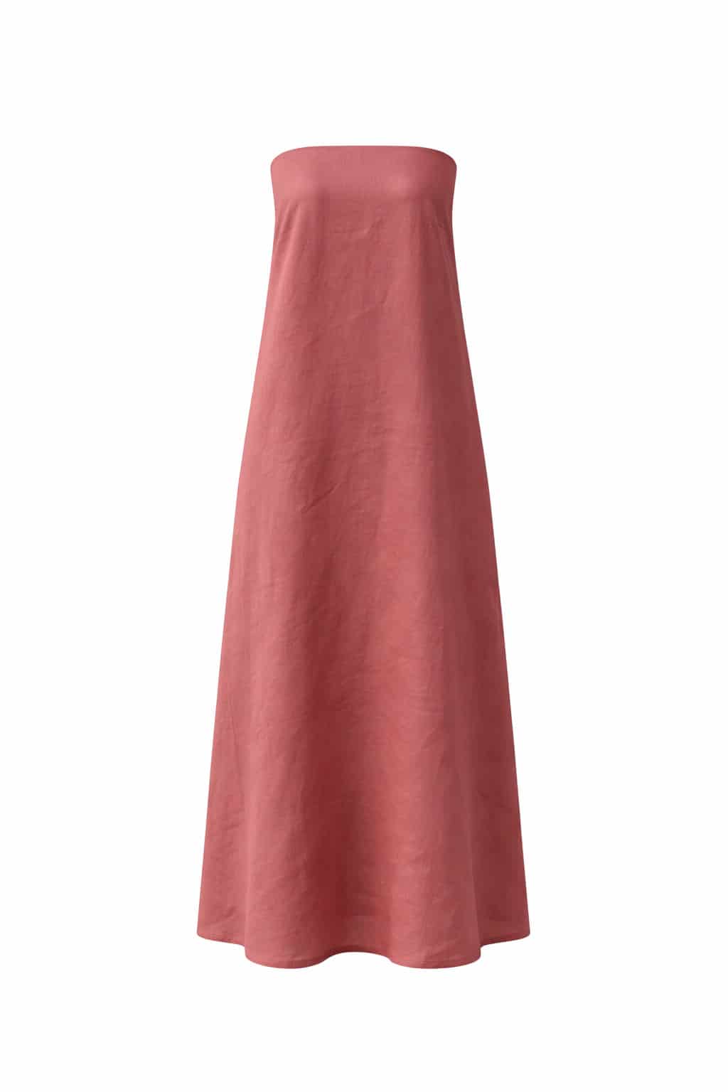 Maeva Dress - miniatura 1