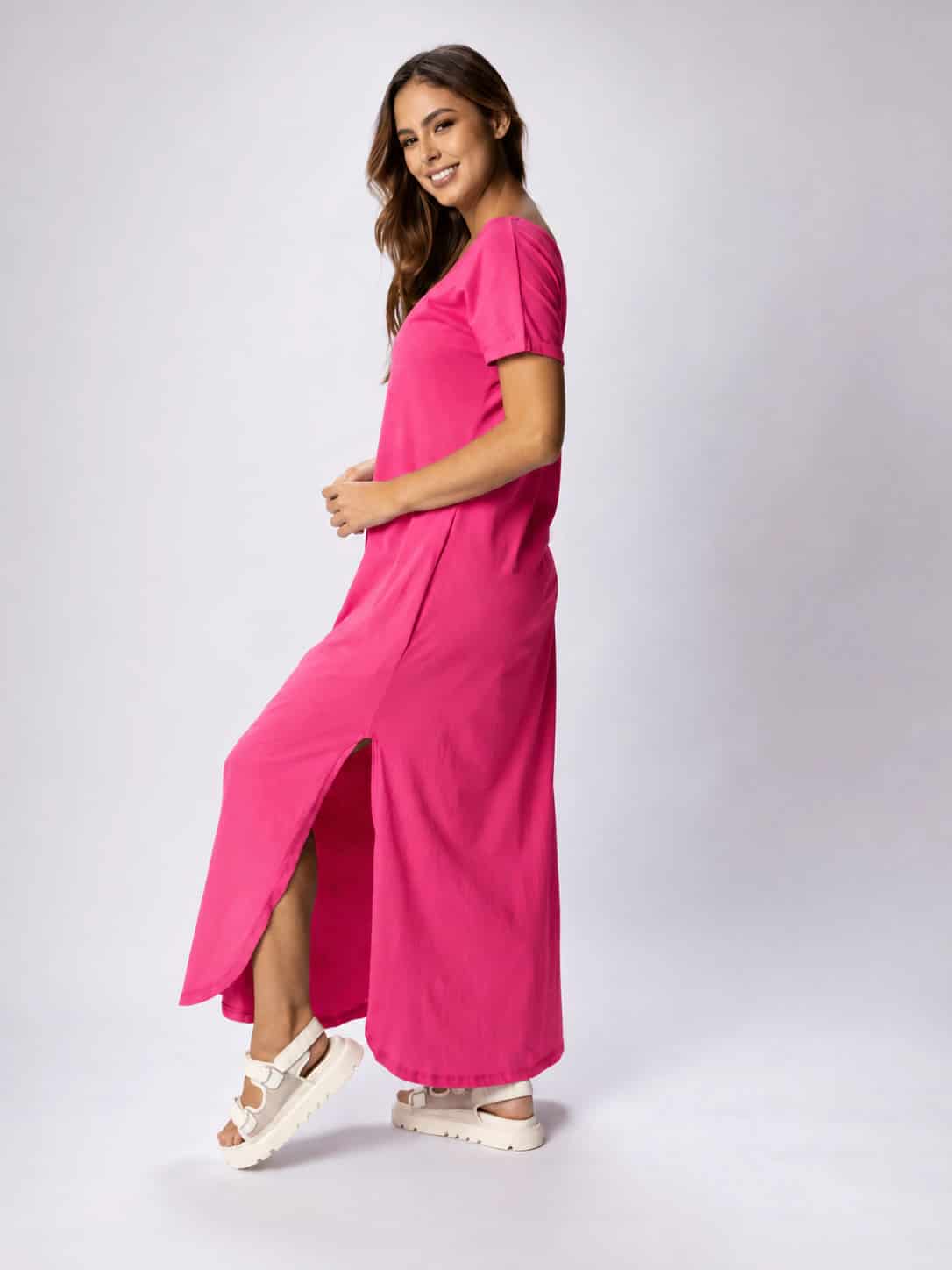Celia Fucsia - miniatura 2
