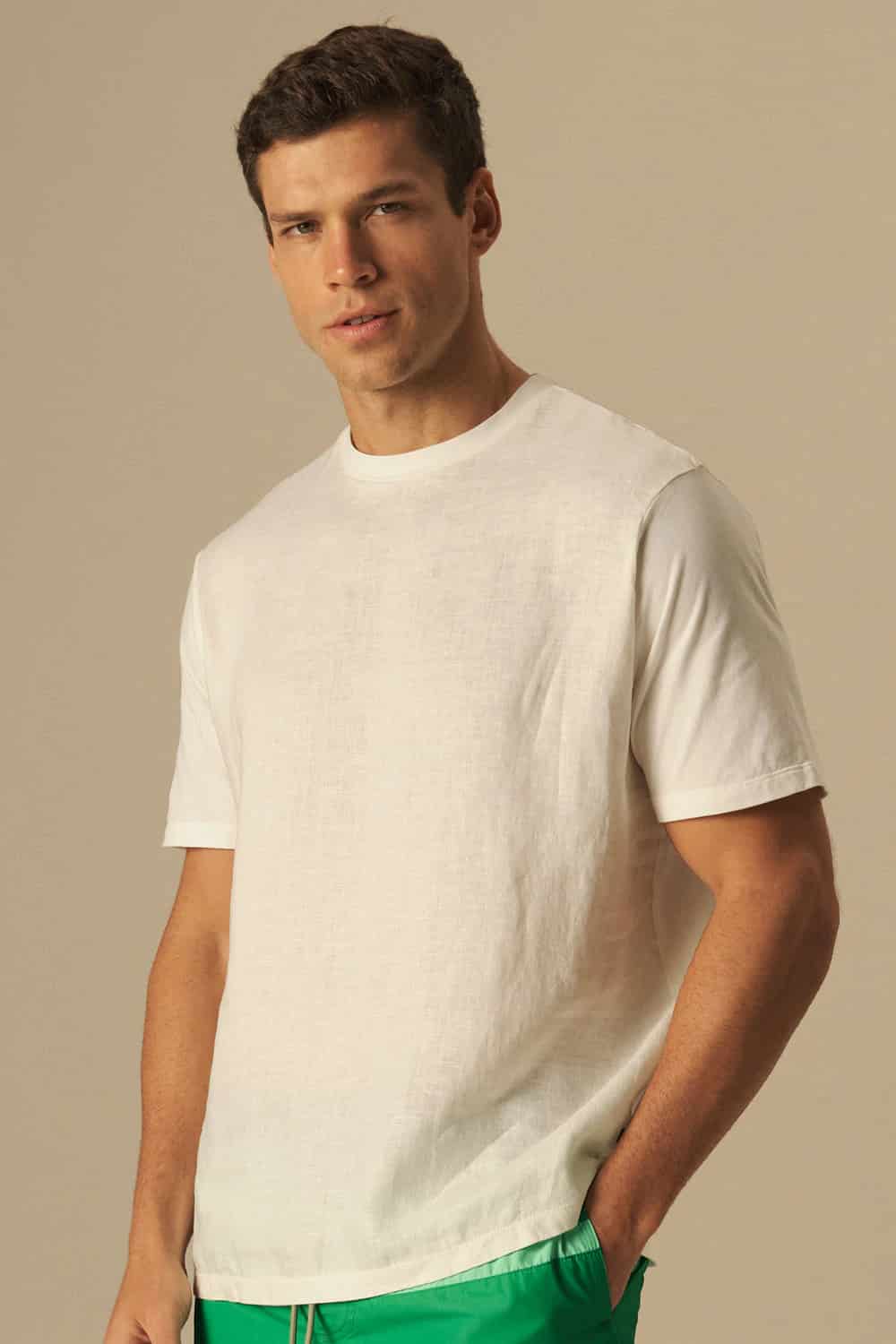 Camiseta - miniatura 1