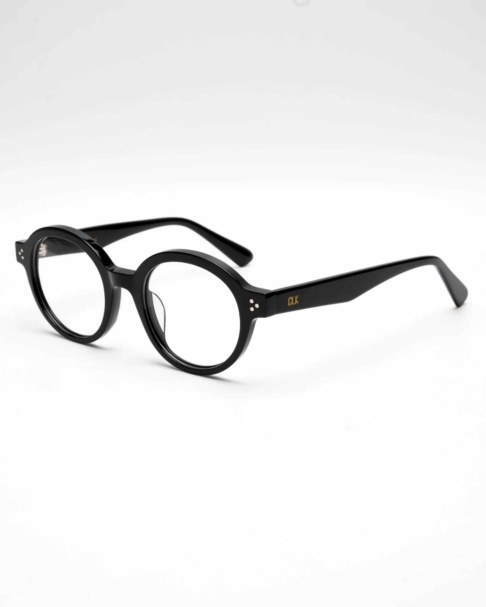 ROMI - BLACK - miniatura 1