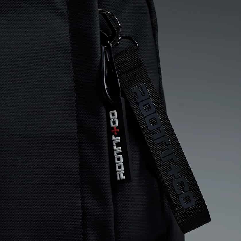Morral Negro - miniatura 4