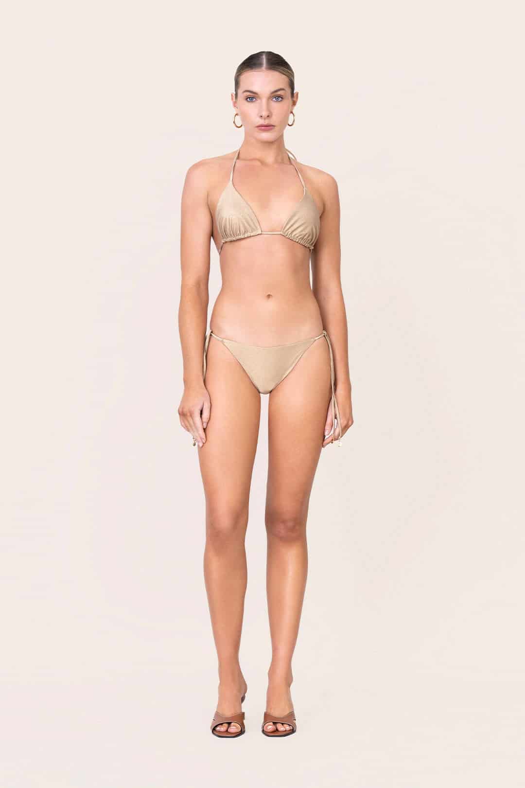 Set De Bikini Every Day - miniatura 2