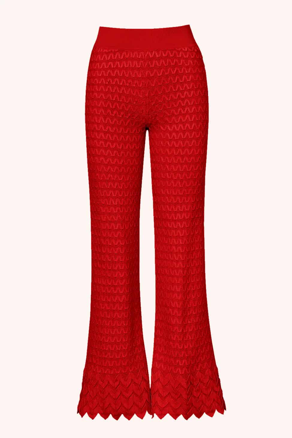 Papiro Pants - miniatura 6