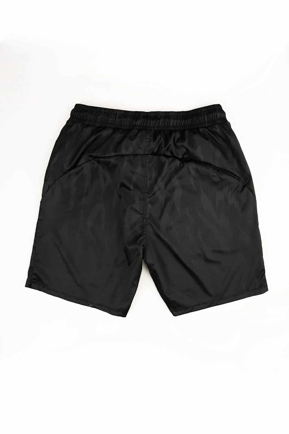TUNDRA SHORTS - miniatura 4