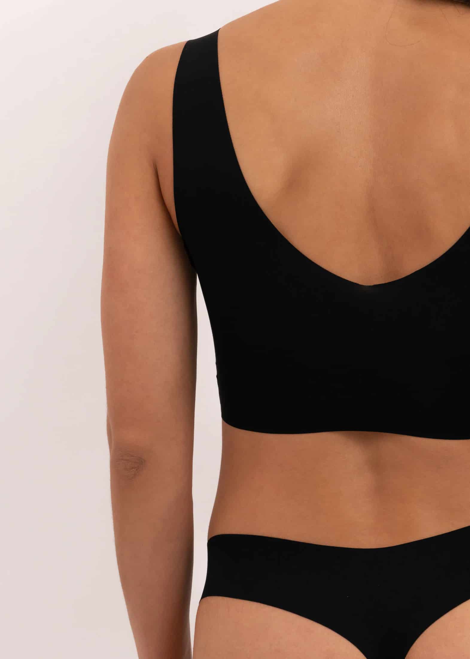 Top Skin Invisible - miniatura 6