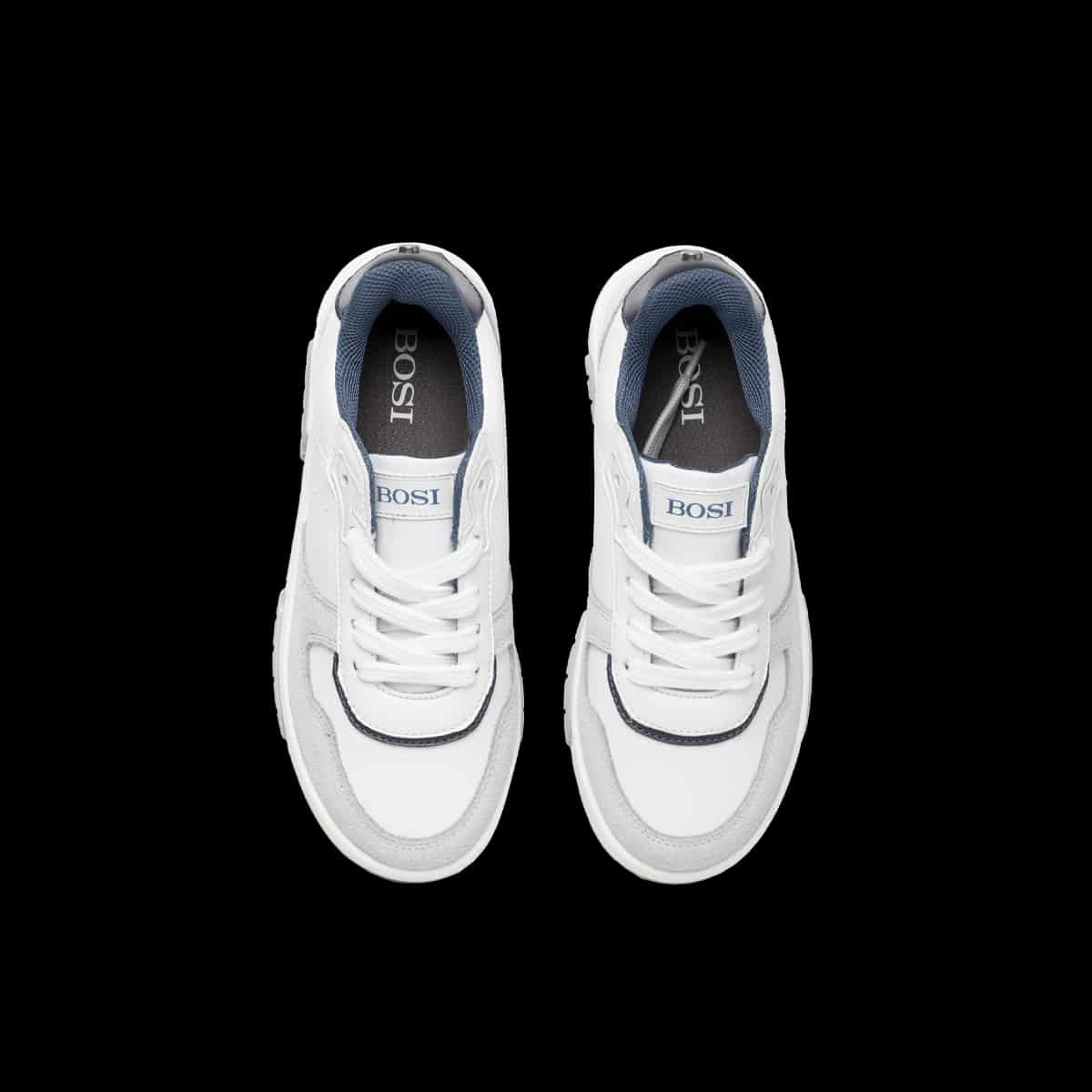 TENIS PARA NIÑO REILY - miniatura 4