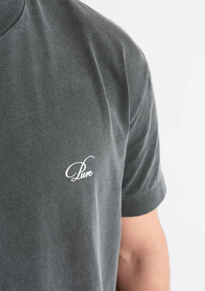 Monclair Standard T-shirt - miniatura 8