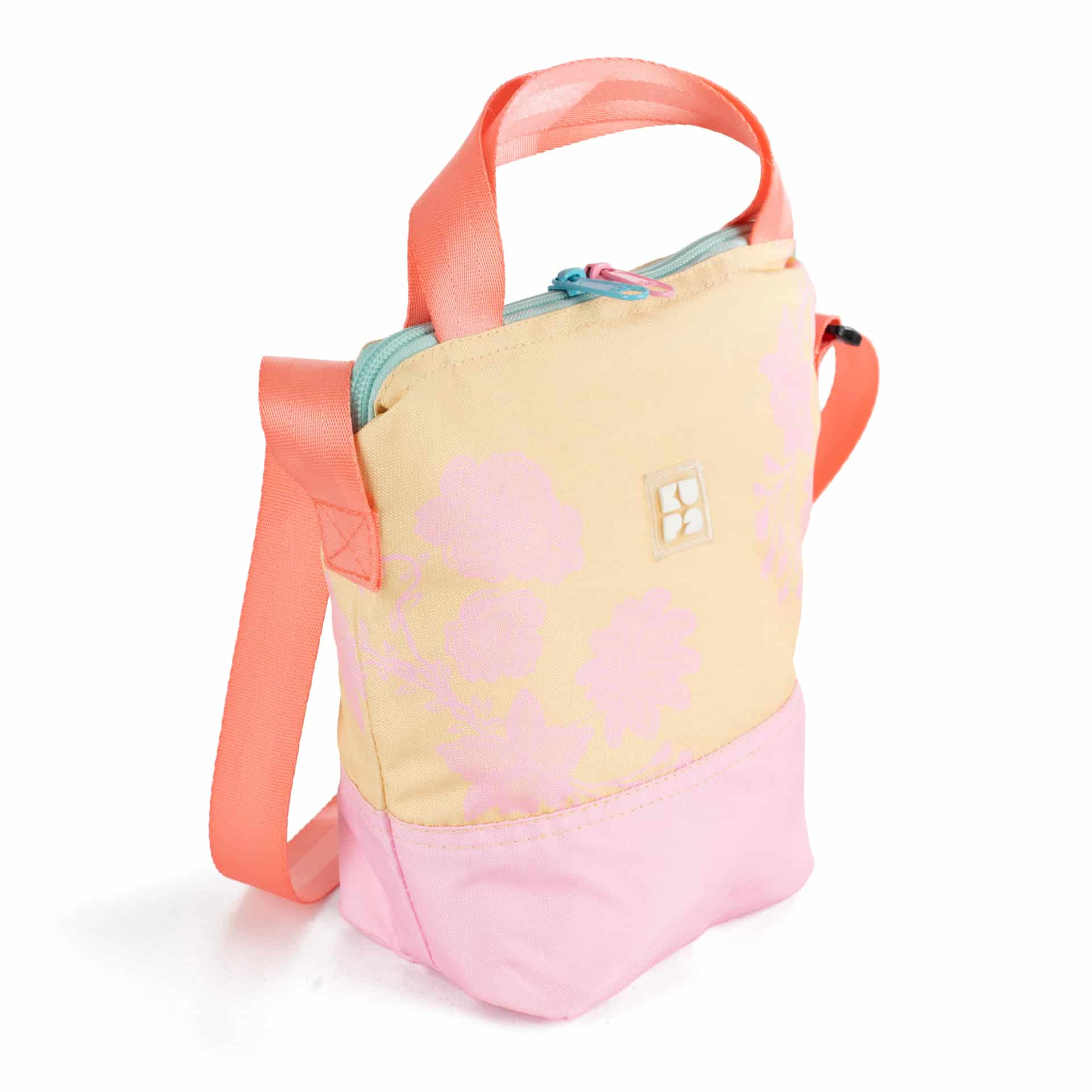 Bolso Arauca Ketupa III - miniatura 9