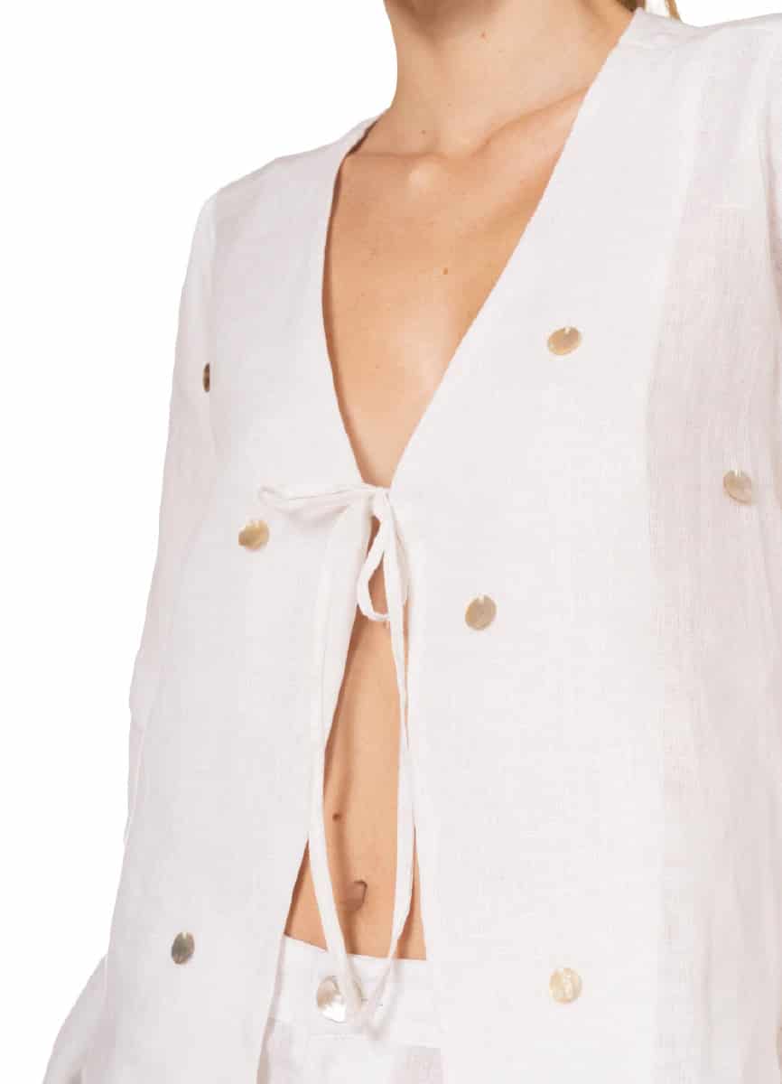 NACAR GALA SHIRT        9702 - miniatura 3