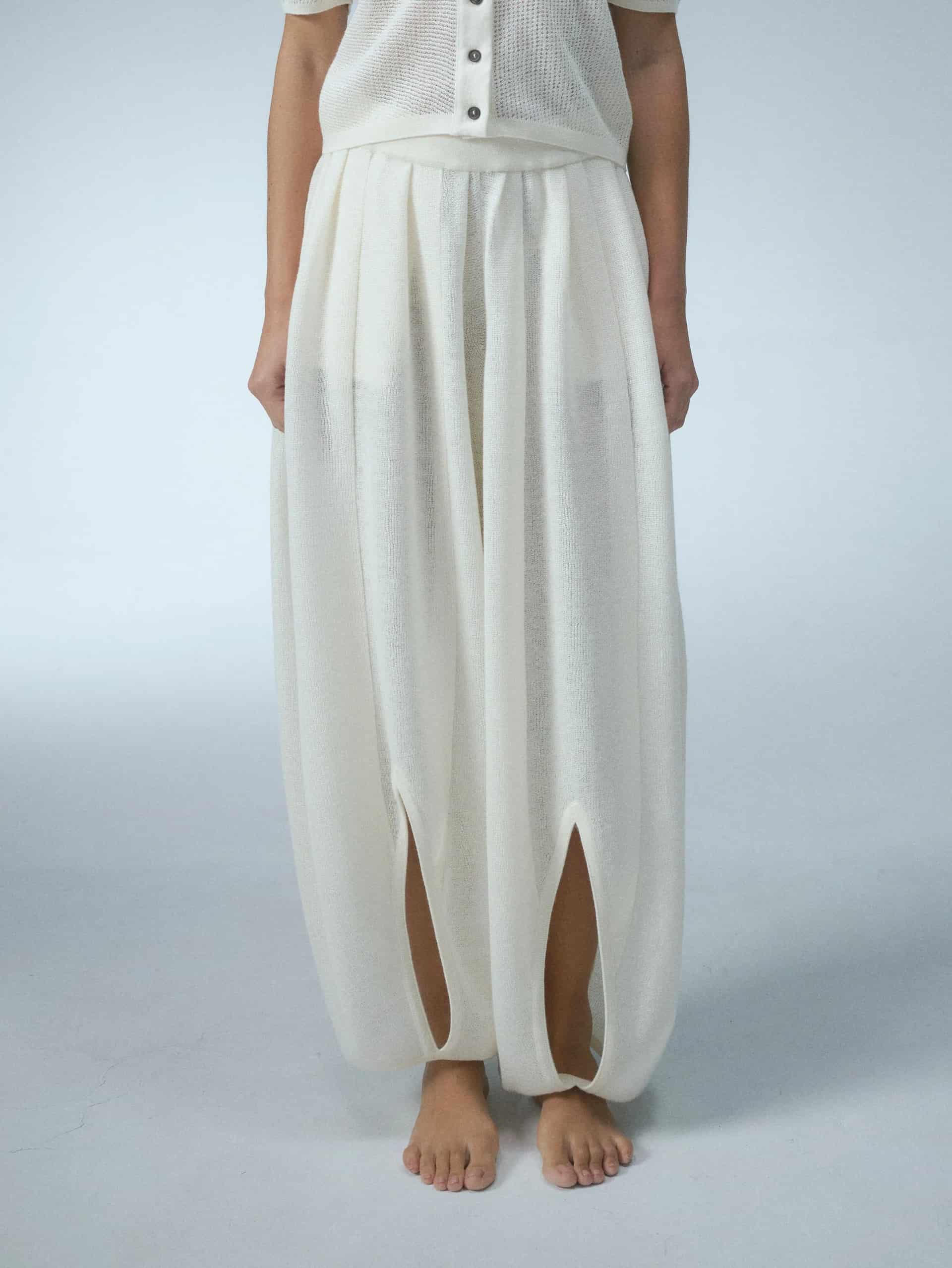 PANTALONES ALENE - miniatura 1