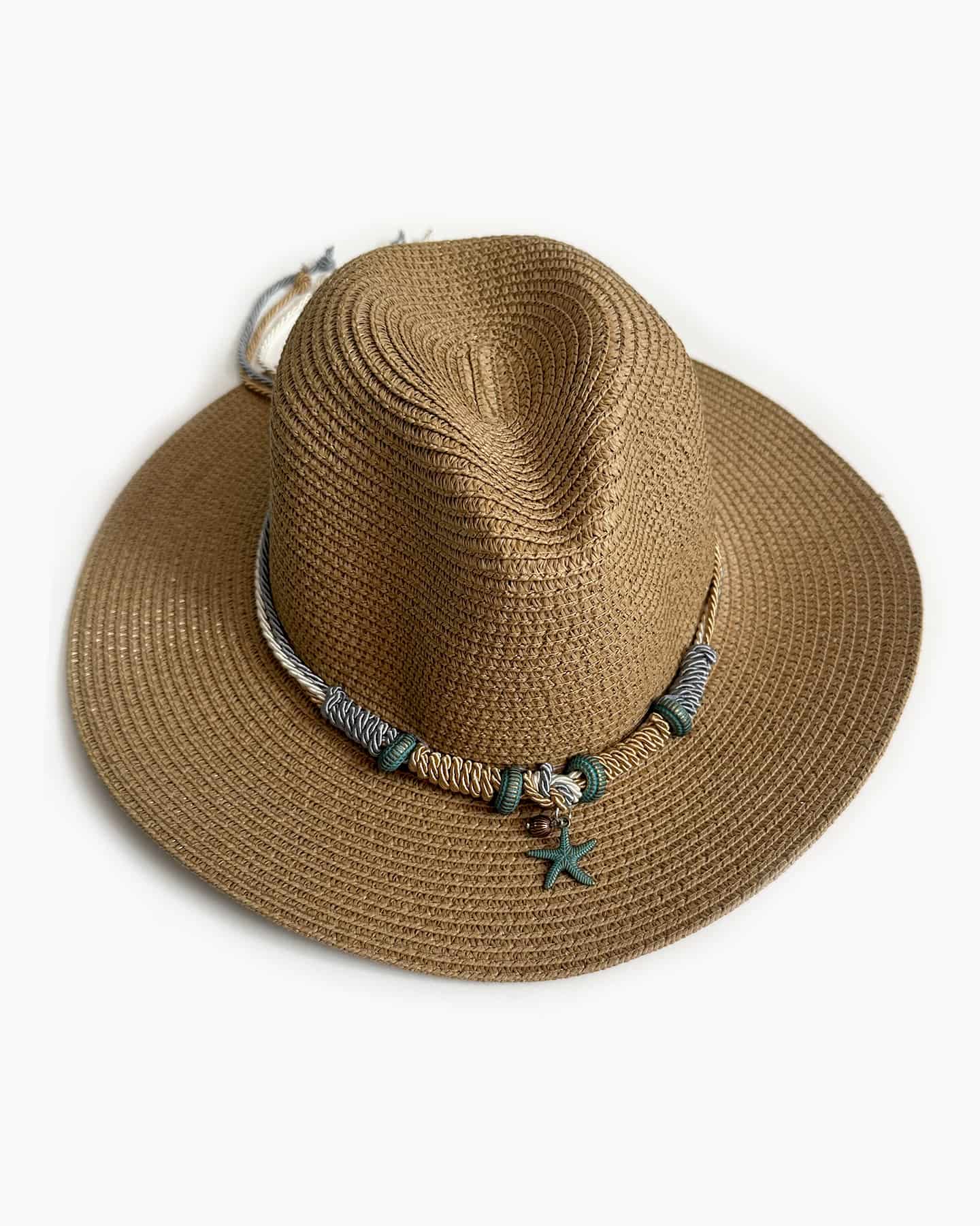 Sombrero Dijes - miniatura 2