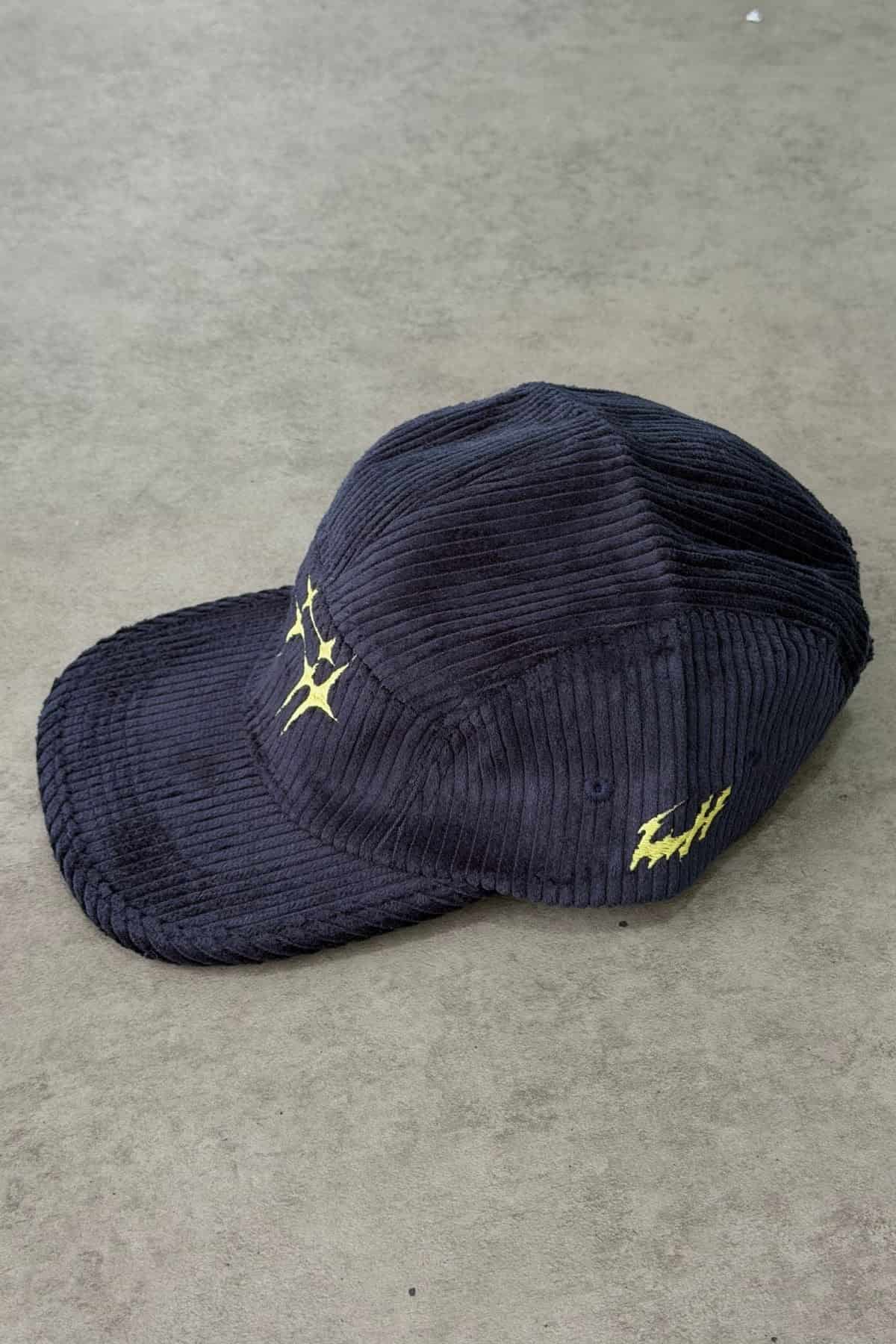 Gorra Chill Spinas - miniatura 3