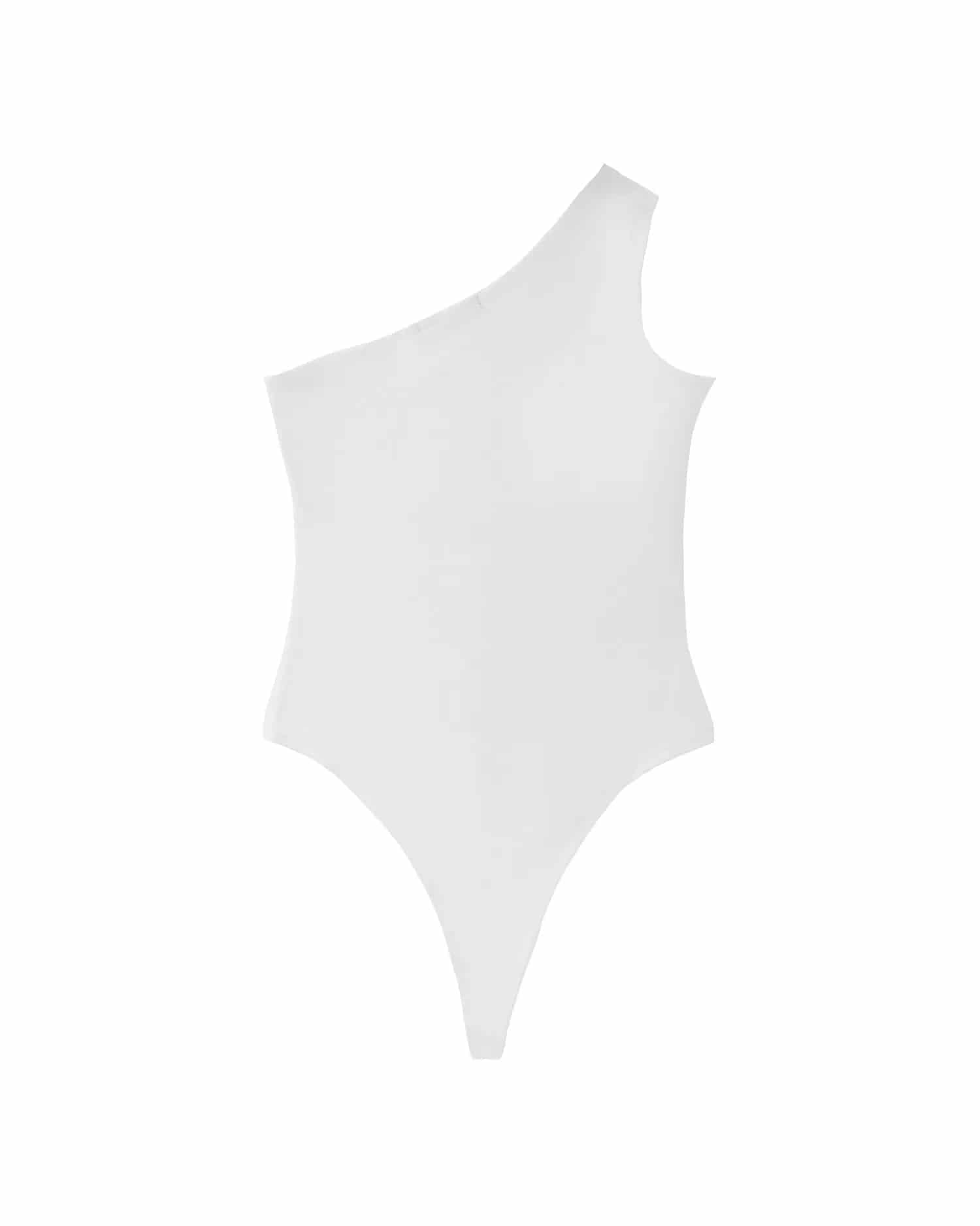 Body Diary Marfil - miniatura 13