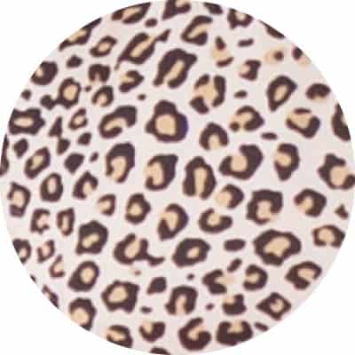 Bikini Bronceo Doble Faz - miniatura 22