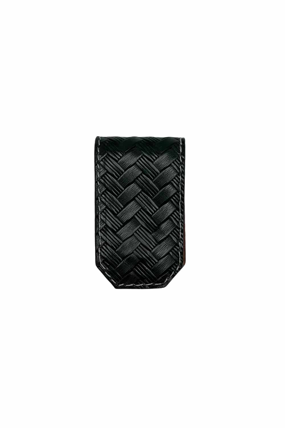 MONEY CLIP - miniatura 1