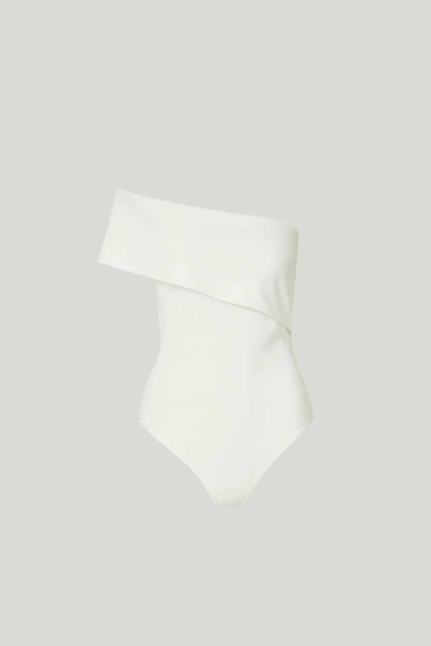Bodysuit Marela - miniatura 3