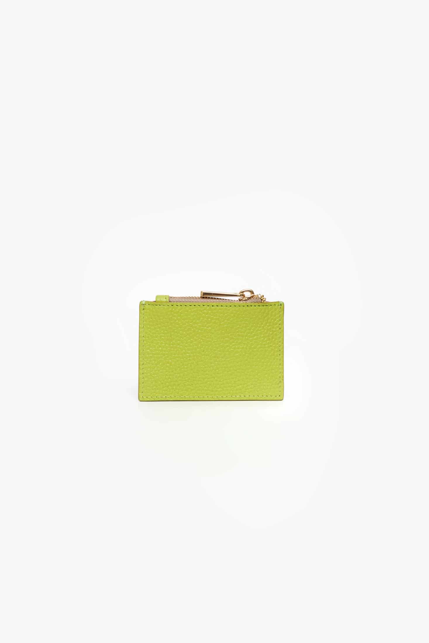 MONEDERO NRLZ - miniatura 2