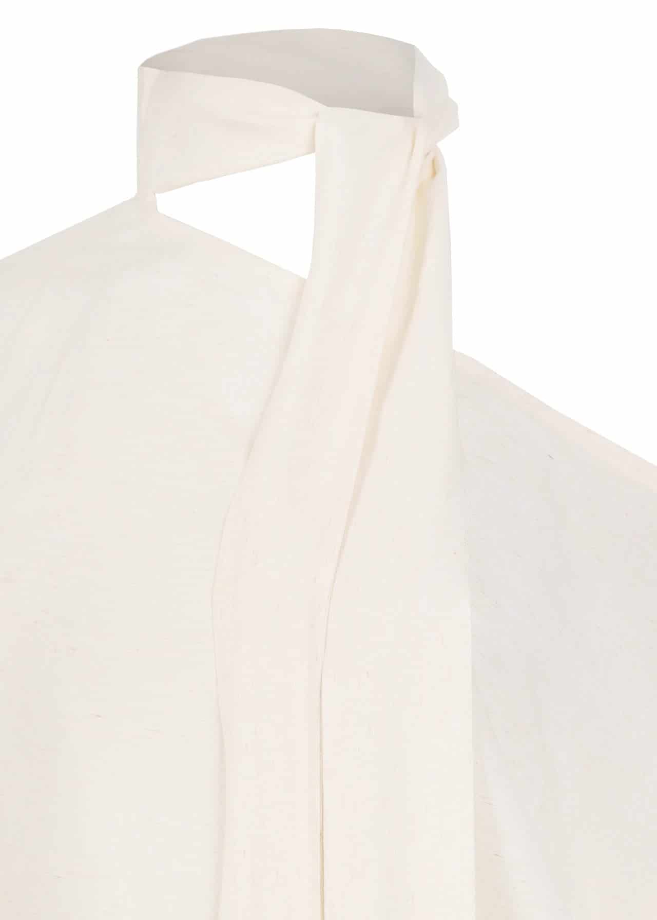 Blusa Voz de Campo - miniatura 3