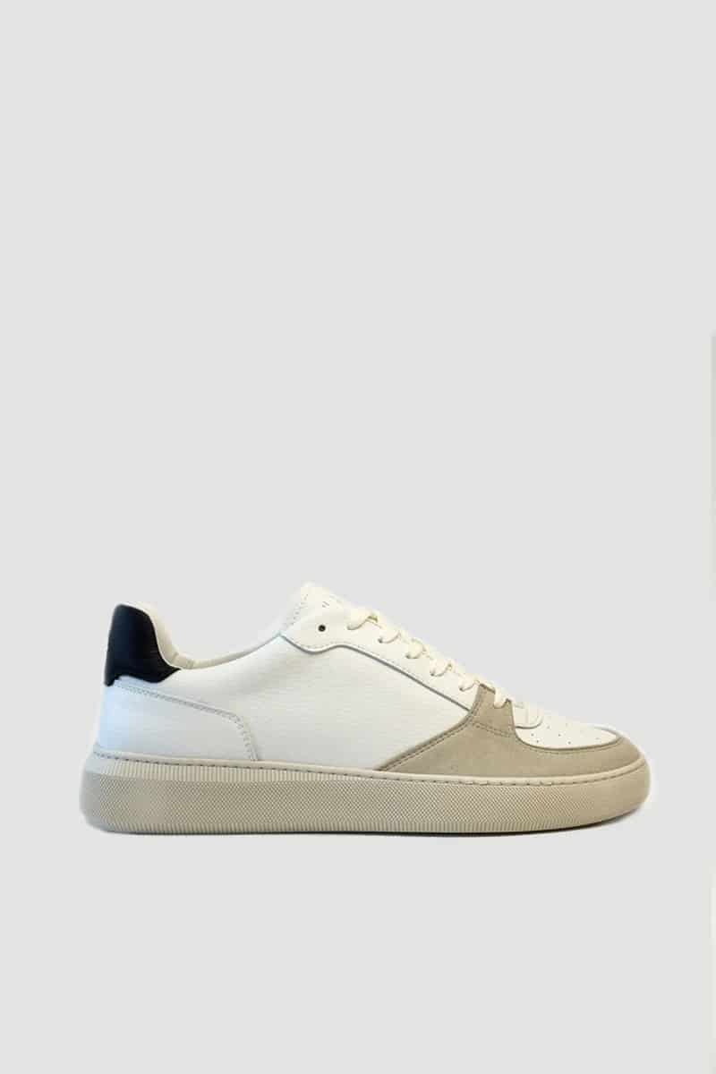 Bāsik Sneaker - miniatura 1
