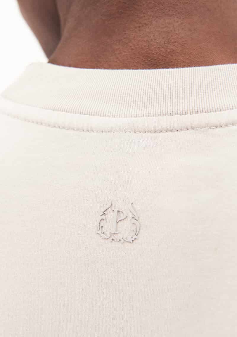 Classic Fog T-shirt - miniatura 9