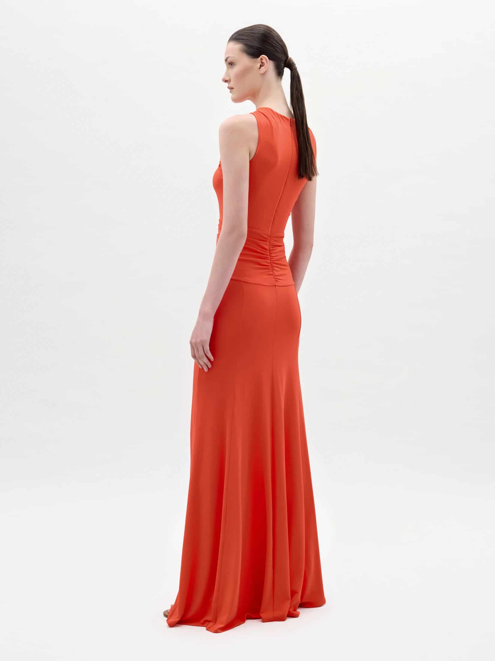 Naga Dress - miniatura 3