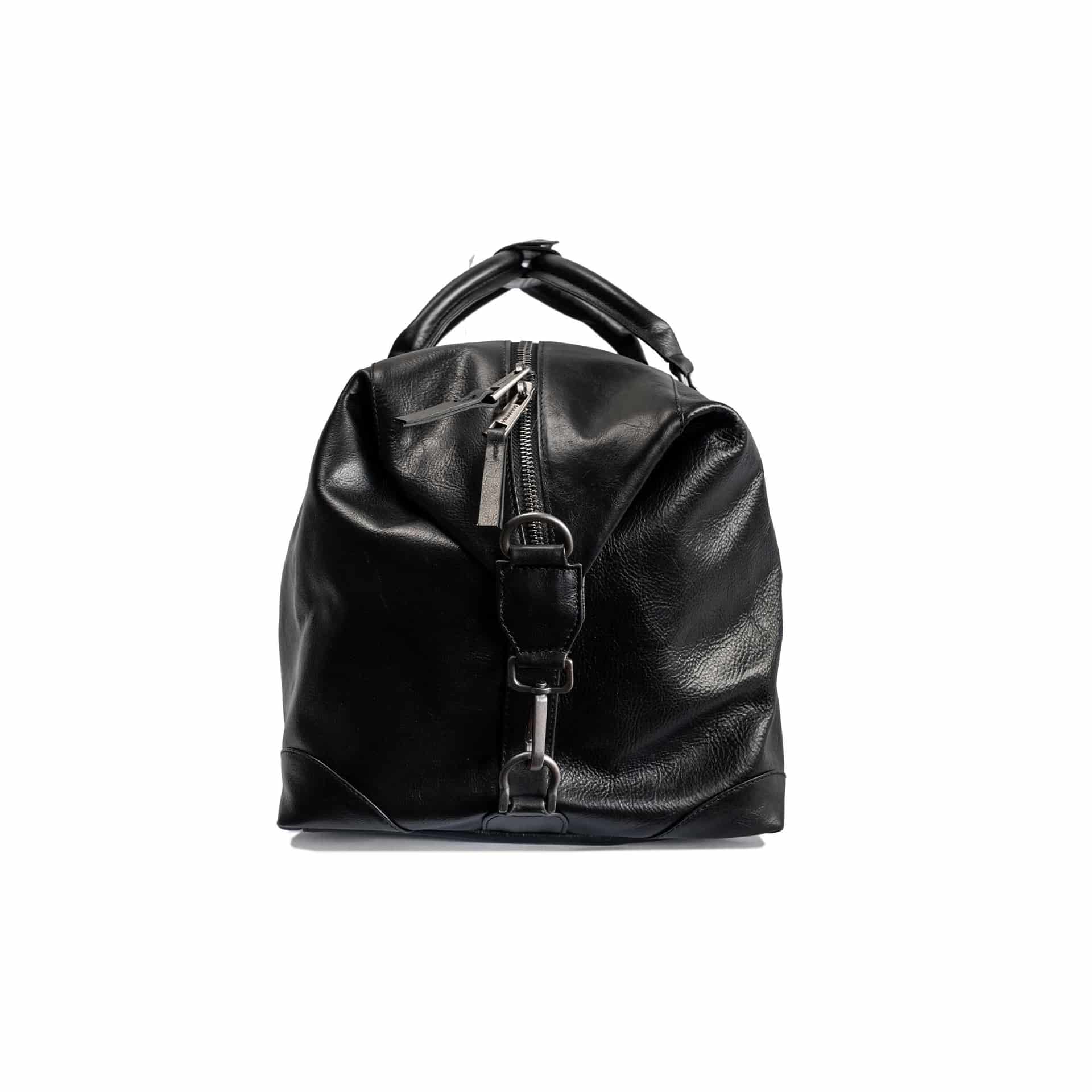 Heritage bag weekender - miniatura 4