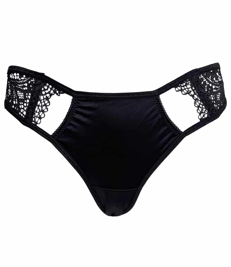PANTY AMOUR - miniatura 2