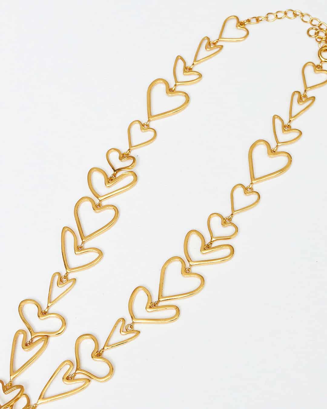 Heart Dose Necklace - miniatura 5