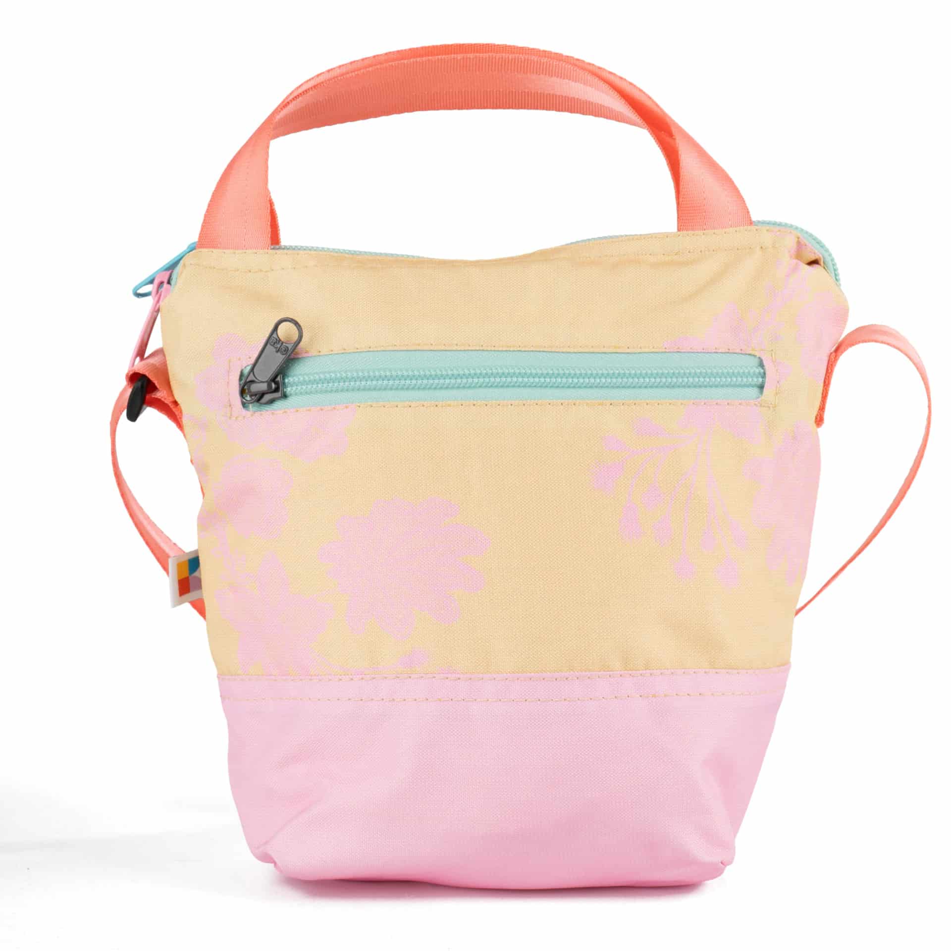 Bolso Arauca Ketupa III - miniatura 10
