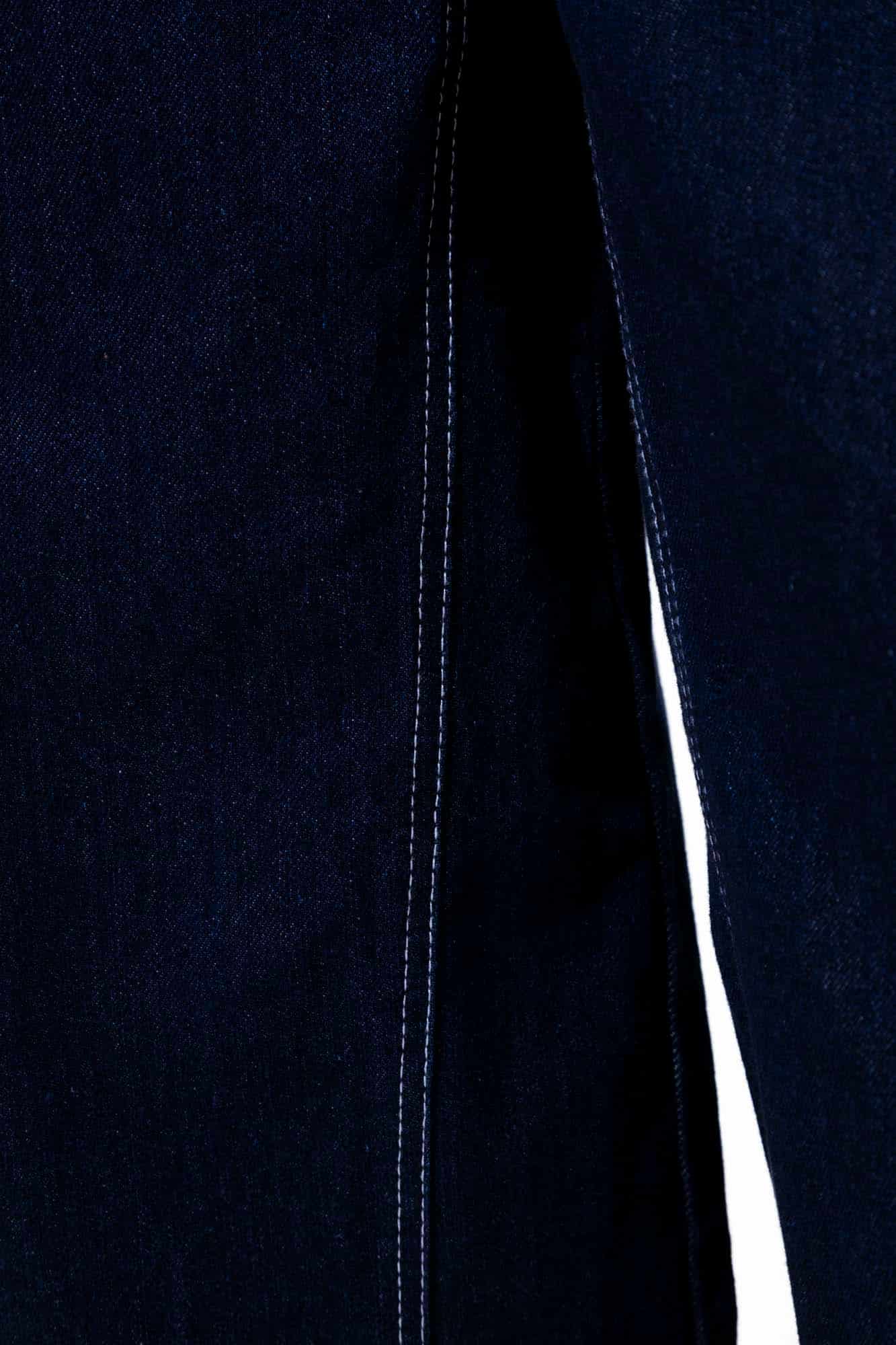 RAW DENIM - miniatura 10
