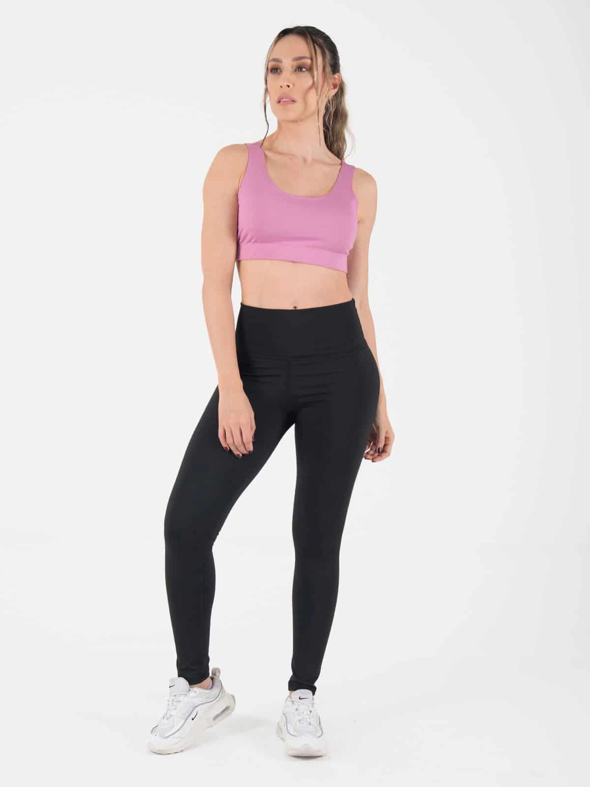 Aymir leggins set - miniatura 1