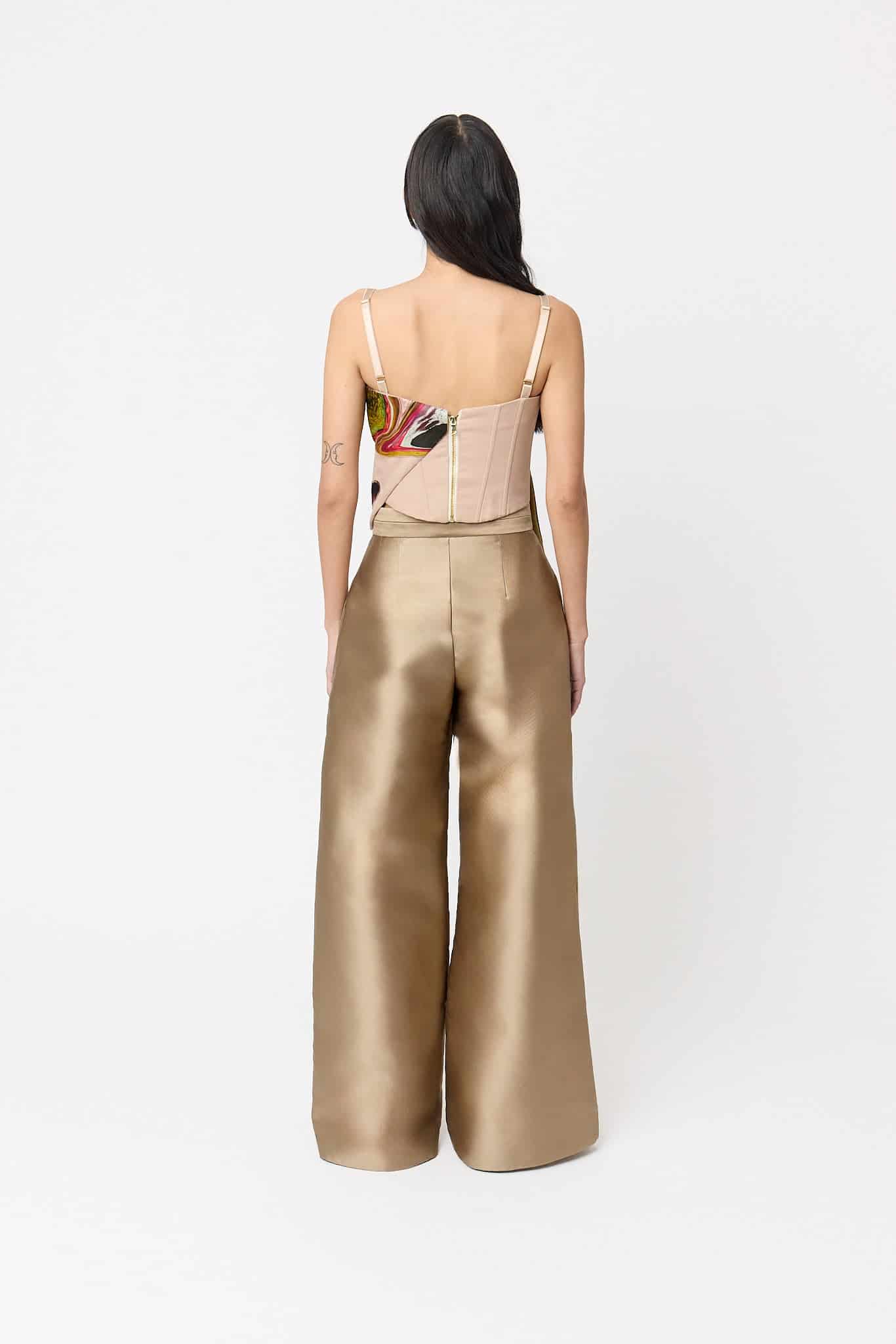 Sublime Pant - miniatura 4