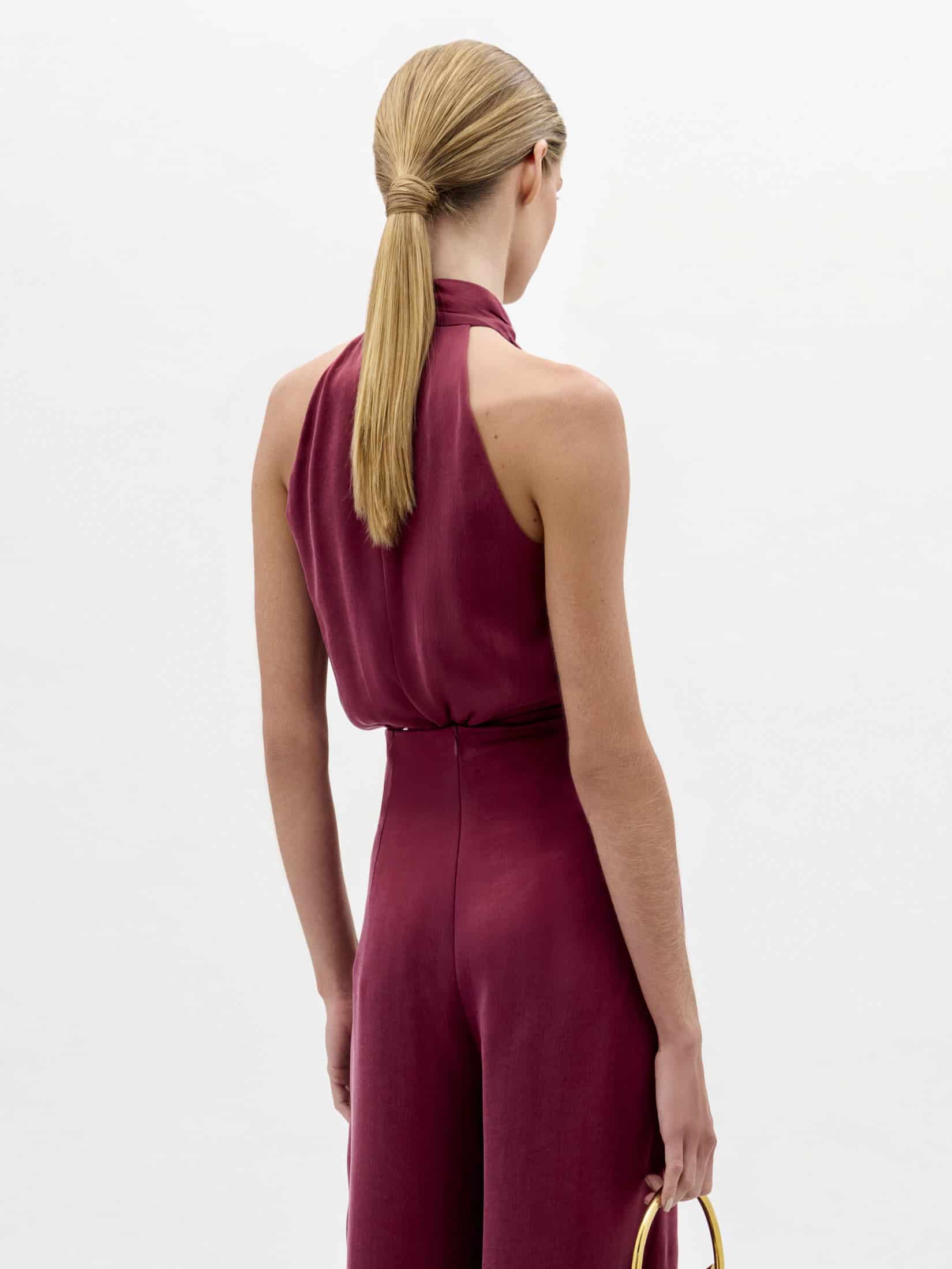 Shela Blouse - miniatura 3