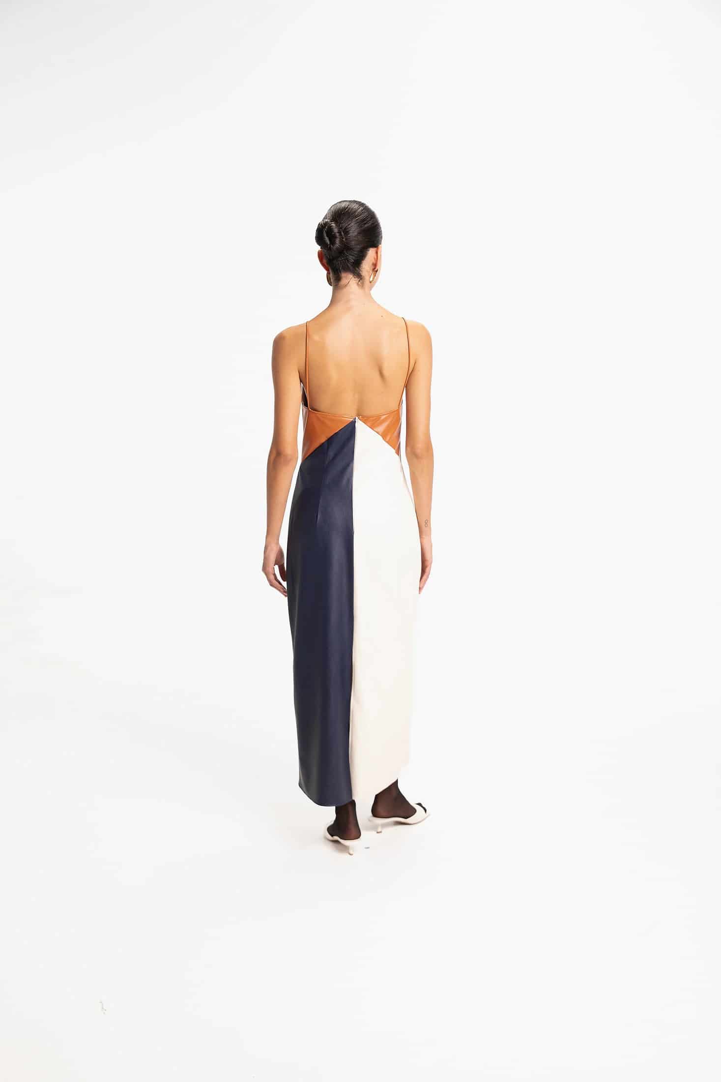 ILENA DRESS - miniatura 5