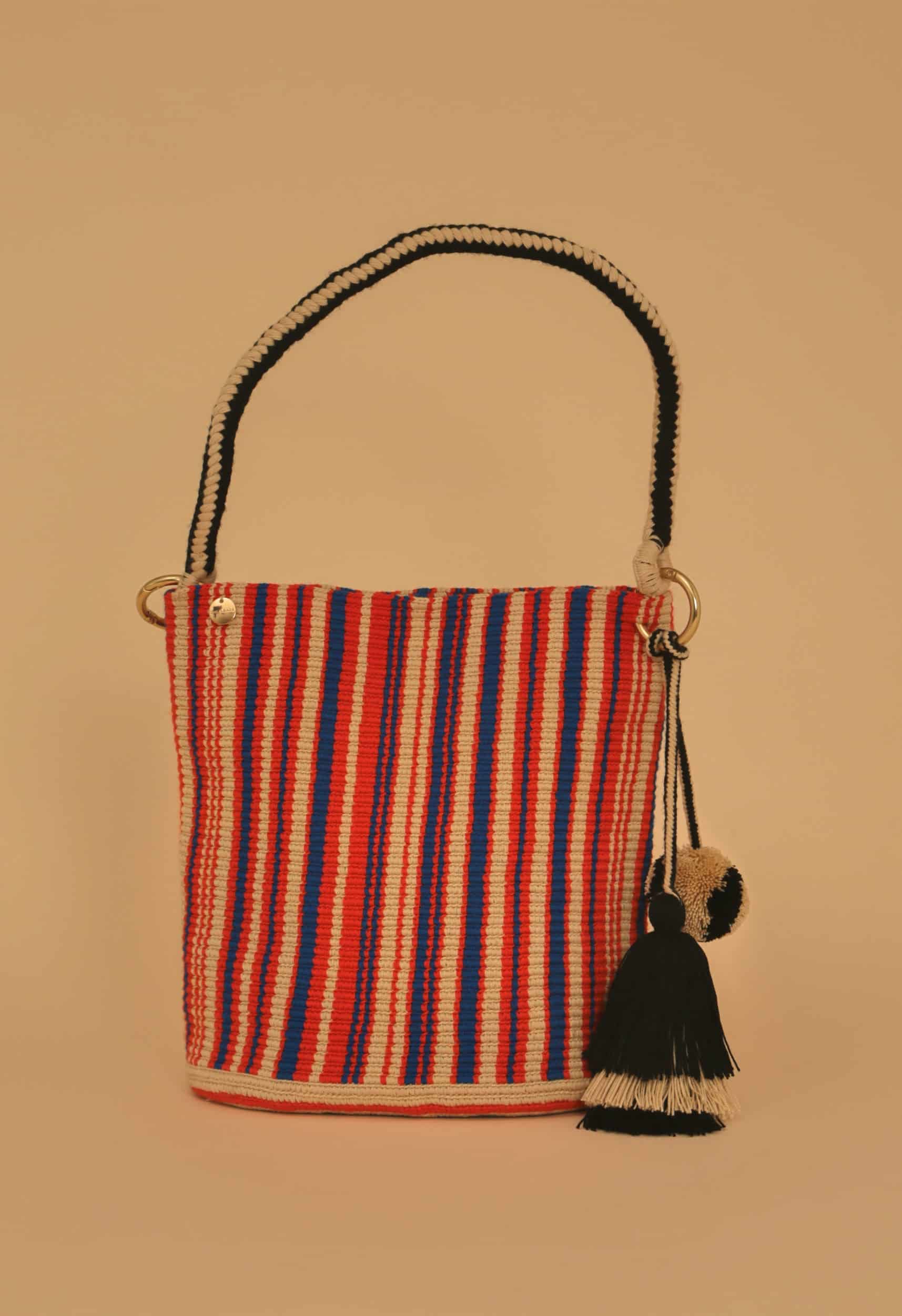 Cocora O Tote - miniatura 2