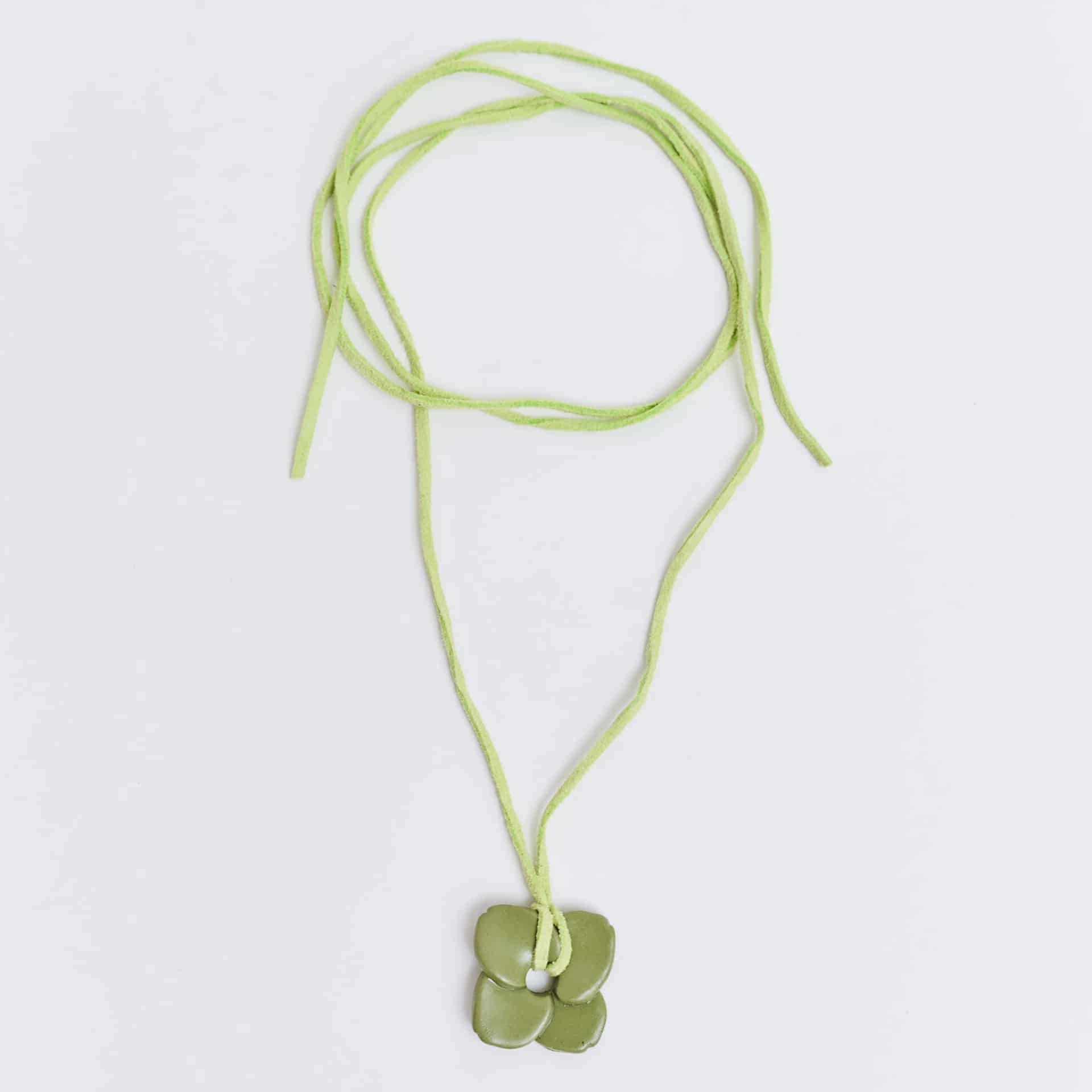 Collar Lucié - miniatura 4