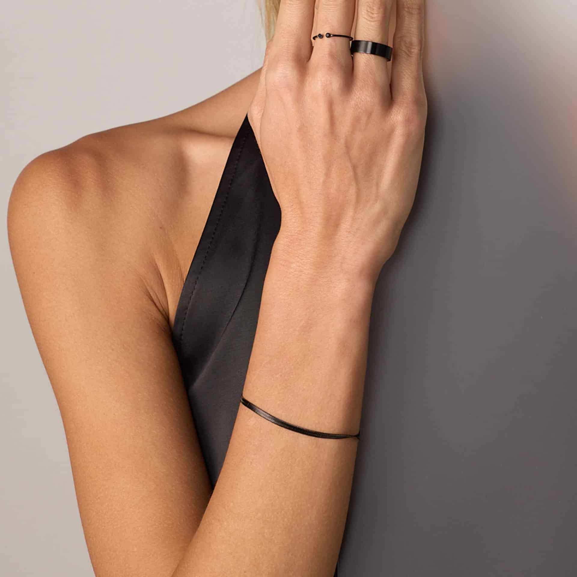 Pulsera Ophidia - miniatura 1
