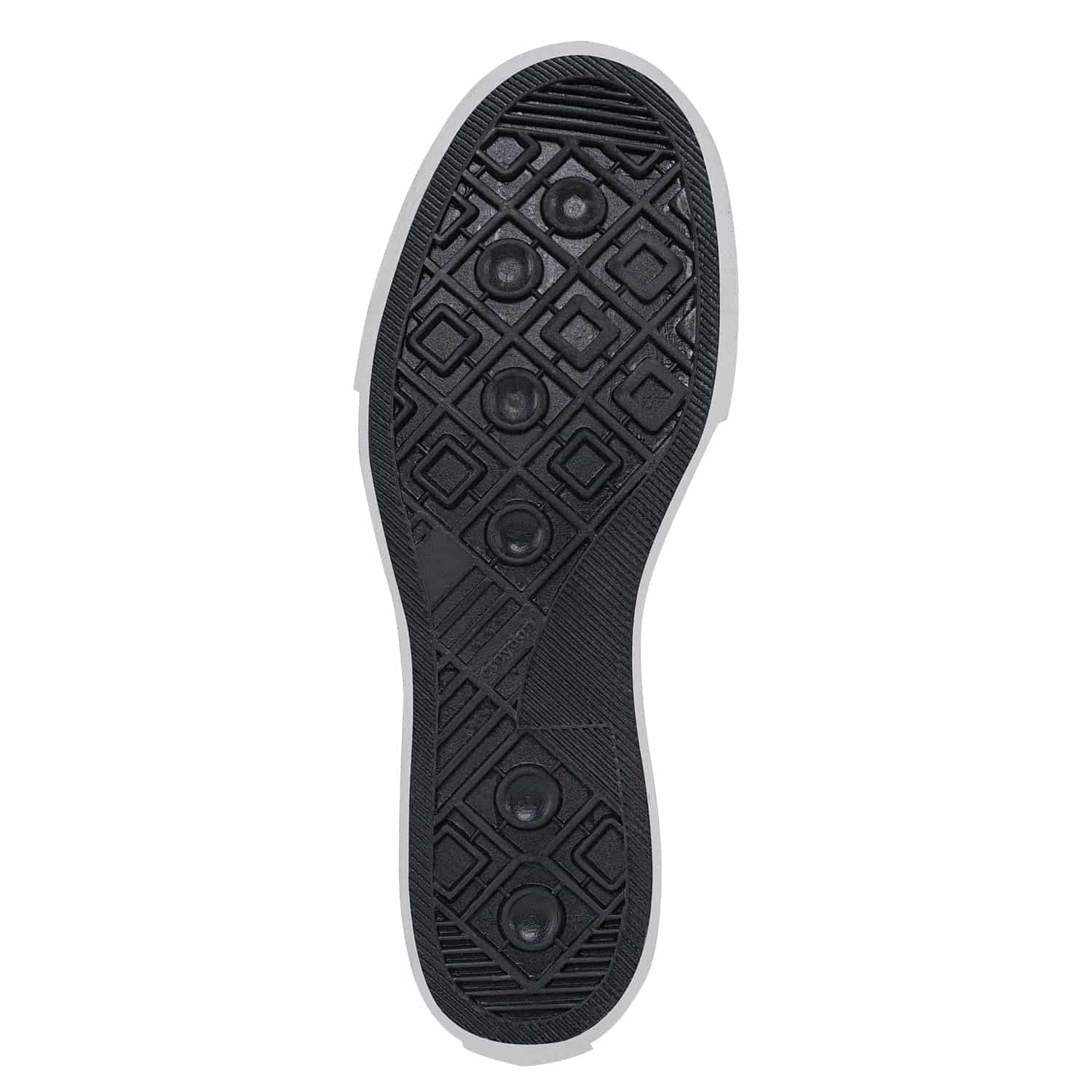 Tenis Casuales Madden Café Croydon para Hombre - miniatura 4
