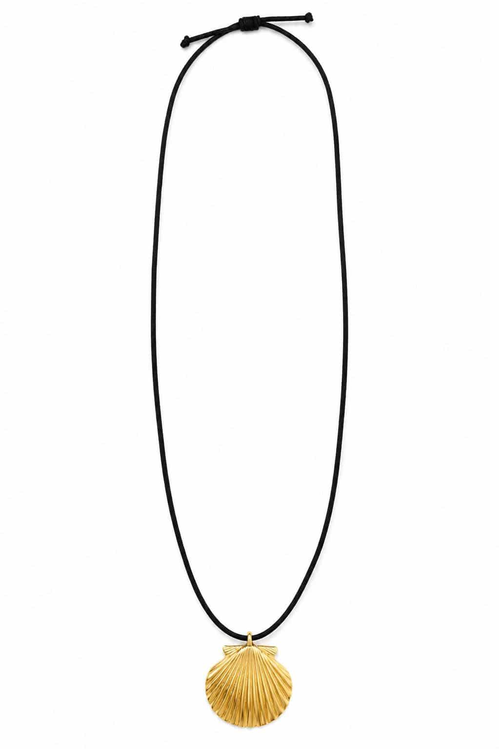 La Ostra Collar - miniatura 4