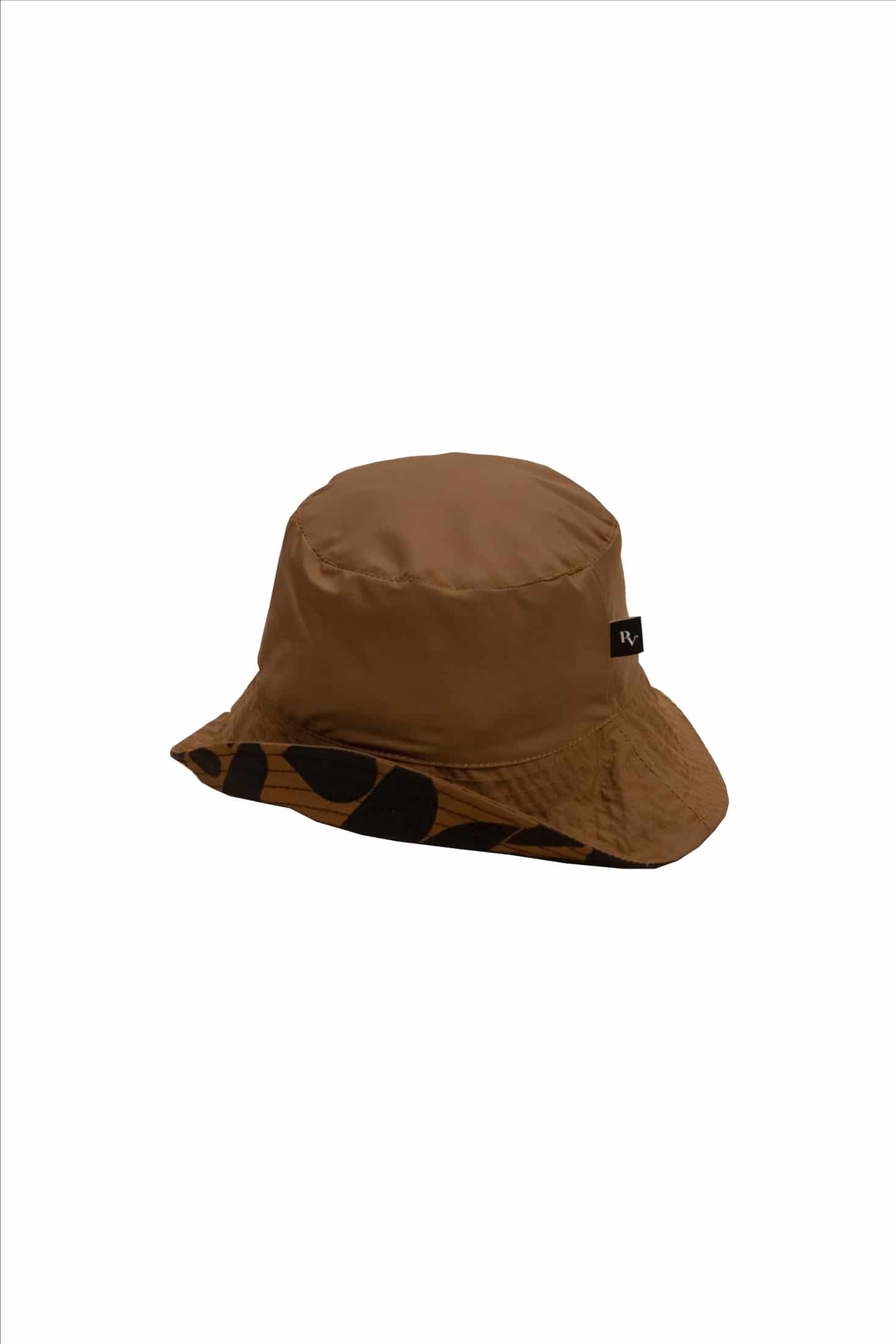 BUCKET HAT BALANCE - miniatura 2